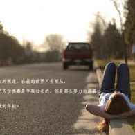 ۽ʿʮһ4949